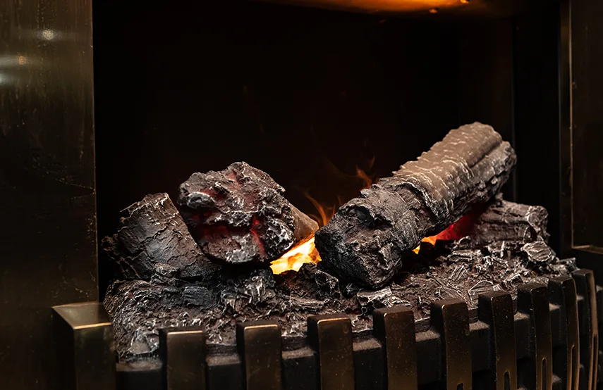 Soot Removal in Solon, Ohio